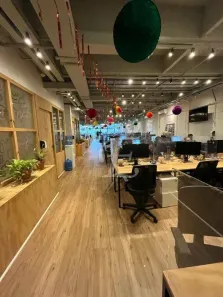 Sala Comercial para alugar, 300m² no Cerqueira César, São Paulo