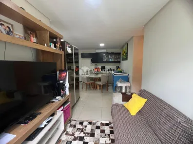 Apartamento com 3 Quartos à venda, 76m² no Nova Esperança, Balneário Camboriú