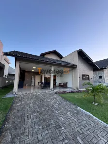 Casa com 1 Quarto à venda, 177m² no , Bananeiras