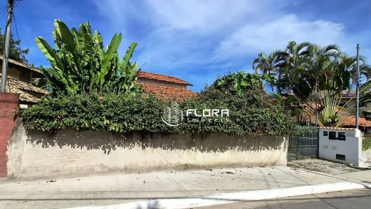 Casa com 3 Quartos à venda, 218m² no Itaipu, Niterói