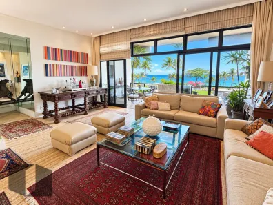 Apartamento com 3 Quartos à venda, 172m² no Barra da Tijuca, Rio de Janeiro