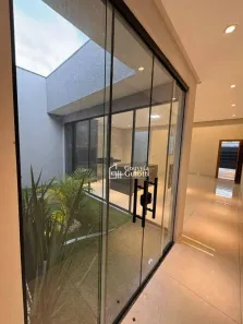 Casa com 3 Quartos à venda, 140m² no São João, Anápolis