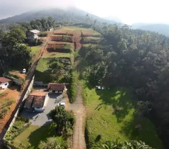 Casa com 2 Quartos à venda, 60m² no Rio Branco, Guaramirim