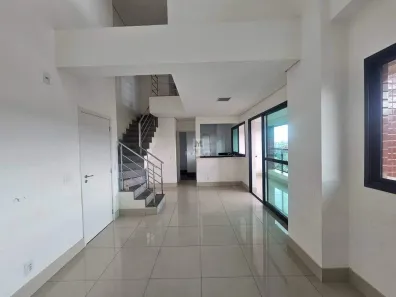 Apartamento com 2 Quartos para alugar, 173m² no Luxemburgo, Belo Horizonte