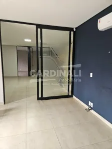 Ponto Comercial para alugar, 400m² no Nova Ribeirânia, Ribeirão Preto
