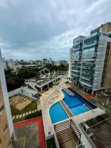 Apartamento com 2 Quartos à venda, 119m² no , Governador Celso Ramos
