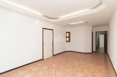 Imóvel Comercial com 3 Quartos à venda, 250m² no Vila Laís, São Paulo