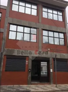 Imóvel Comercial para alugar, 340m² no Aclimação, São Paulo