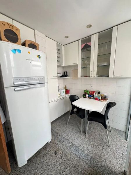 Foto 27