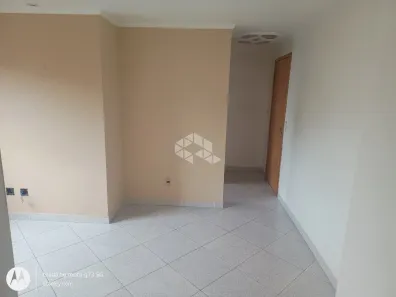 Apartamento com 2 Quartos à venda, 49m² no Vila Roque, São Paulo