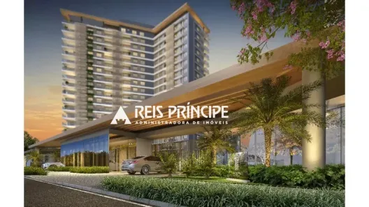 Apartamento com 2 Quartos à venda, 78m² no Barra da Tijuca, Rio de Janeiro