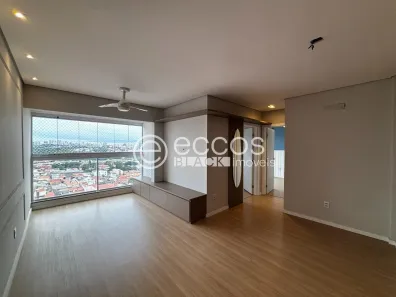 Apartamento com 2 Quartos à venda, 72m² no Vila Hortência, Sorocaba