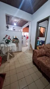 Casa de Condomínio com 2 Quartos à venda, 30m² no Fonseca, Niterói