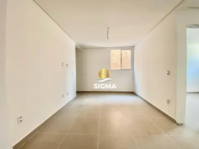 Casa com 2 Quartos à venda, 80m² no Jardim Las Palmas, Guarujá
