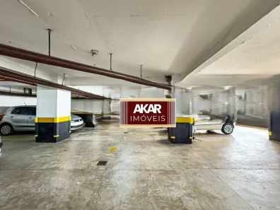 Sala Comercial à venda, 59m² no Anchieta, São Bernardo do Campo