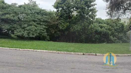 Lote/Terreno à venda, 529m² no Tarumã, Santana de Parnaíba