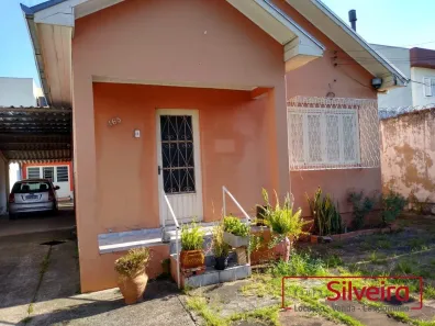 Casa com 5 Quartos à venda, 164m² no Cristo Redentor, Porto Alegre