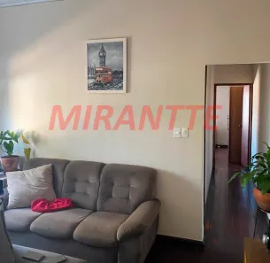 Sobrado com 4 Quartos à venda, 149m² no Santana, São Paulo
