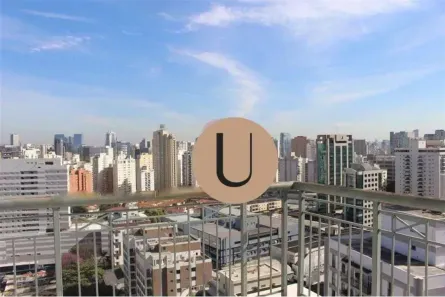 Apartamento com 6 Quartos à venda, 634m² no Vila Nova Conceição, São Paulo
