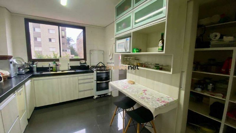 Foto 58