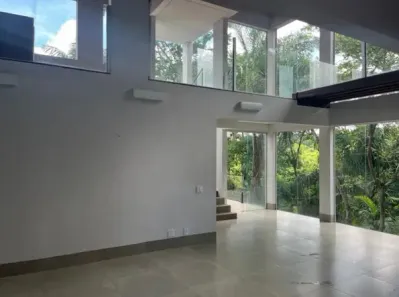 Casa de Condomínio com 4 Quartos à venda, 400m² no Condomínio do Lago 1ª Etapa, Goiânia