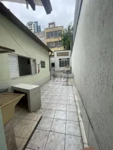 Casa com 4 Quartos para alugar, 140m² no Ipiranga, São Paulo