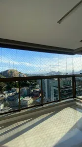 Apartamento com 2 Quartos à venda, 70m² no Praia do Suá, Vitória