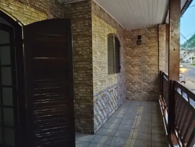 Casa com 5 Quartos à venda, 200m² no Jardim Nossa Senhora do Carmo, São Paulo