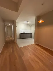 Apartamento com 3 Quartos à venda, 105m² no Pituba, Salvador