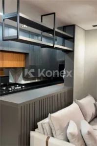 Apartamento com 2 Quartos à venda, 64m² no Parada Inglesa, São Paulo