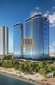 Apartamento com 4 Quartos à venda, 118m² no São José, Recife