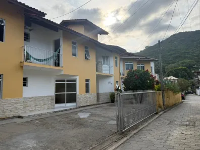 Imóvel Comercial com 9 Quartos à venda, 287m² no Lagoa da Conceição, Florianópolis