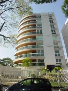 Apartamento com 4 Quartos à venda, 270m² no Vila Madalena, São Paulo