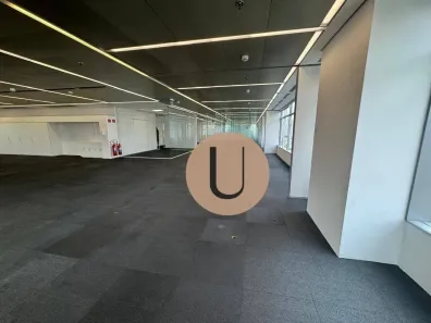 Sala Comercial para alugar, 1672m² no Butantã, São Paulo