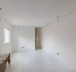 Apartamento com 3 Quartos à venda, 90m² no Vila Curuçá, Santo André