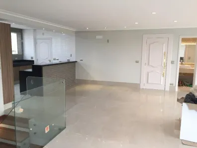 Apartamento com 3 Quartos à venda, 400m² no Centro, Piracicaba