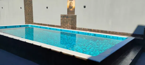 Casa com 2 Quartos à venda, 60m² no Umuarama, Itanhaém