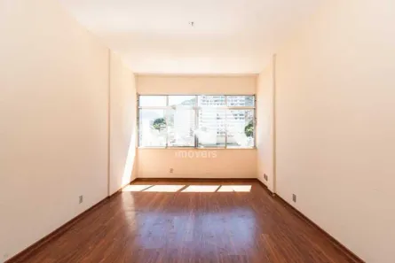 Apartamento com 3 Quartos à venda, 100m² no Ipanema, Rio de Janeiro