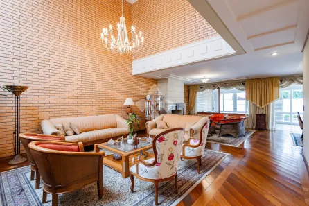Casa com 3 Quartos à venda, 419m² no Vila Jardim, Porto Alegre