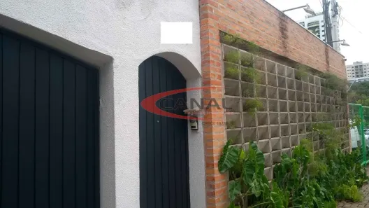 Casa com 3 Quartos à venda, 212m² no Vila Aeroporto Bauru, Bauru