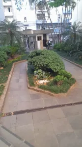 Apartamento com 1 Quarto à venda, 43m² no Centro Histórico, Porto Alegre