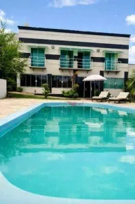 Fazenda/Sítio com 3 Quartos à venda, 2070m² no João Jabour, Salto