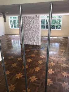Sobrado com 4 Quartos para venda ou aluguel, 570m² no Lapa, São Paulo