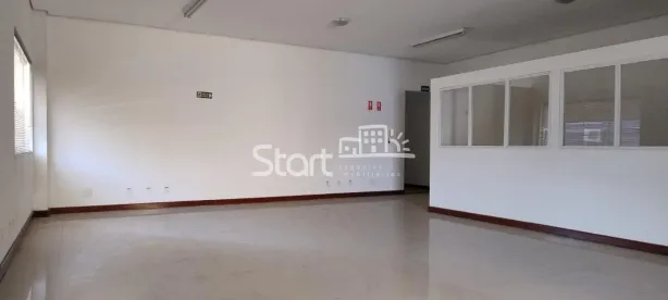 Sala Comercial com 2 Quartos para alugar, 70m² no Botafogo, Campinas