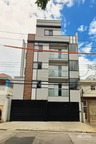 Apartamento com 2 Quartos à venda, 45m² no Água Fria, São Paulo