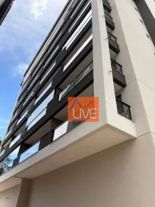 Apartamento com 1 Quarto à venda, 49m² no Ingá, Niterói