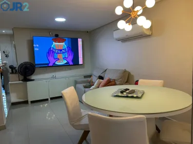 Casa com 4 Quartos à venda, 138m² no Barra de Jangada, Jaboatão dos Guararapes