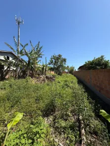 Lote/Terreno à venda, 522m² no Bom Viver, Biguaçu