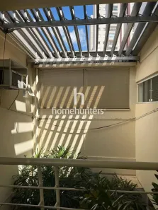 Sala Comercial à venda, 53m² no Jardim Brasil, Campinas