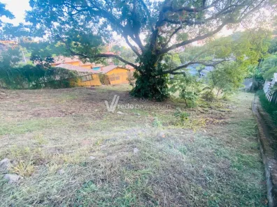 Lote/Terreno à venda, 950m² no Marambaia, Vinhedo